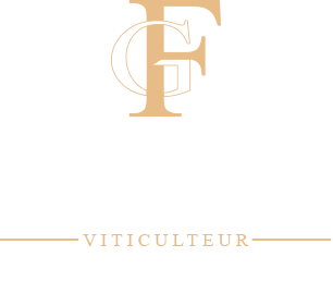 logo Champagne Froment-Griffon
